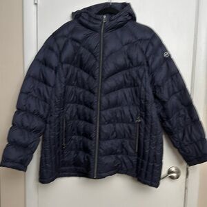 Michael Kors Women’s Jacket